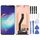 Schermo LCD AMOLED dinamico originale per Galaxy S10 5G con assemblaggio completo di digitalizzatore Schermo LCD AMOLED dinamico originale per Galaxy S10 5G con assemblaggio completo di digitalizzatore