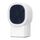 Inizio riscaldatore Dormitorio Piccolo silenziosa Hot Air Blower