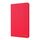 Per un Galaxy Tab 10.1 (2019) T515 T510 panno / modello piatto Shell protettivo Per un Galaxy Tab 10.1 (2019) T515 T510 panno / modello piatto Shell protettivo