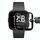 Per Fitbit Versa (2018) Enkay Hat-Prince 3D Full Screen Soft TPU Edge + Pellicola proteggi schermo HD di vetro morbido Per Fitbit Versa (2018) Enkay Hat-Prince 3D Full Screen Soft TPU Edge + Pellicola proteggi schermo HD di vetro morbido