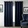 Tenda solida dell'isolamento del panno dell'ombra della tenda di alta precisione 4 PCS, dimensioni: 140 * 225 (blu scuro) Tenda solida dell'isolamento del panno dell'ombra della tenda di alta precisione 4 PCS, dimensioni: 140 * 225 (blu scuro)
