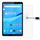 Per Lenovo Tab M8 9H 0.4mm Pellicola in vetro temperato antideflagrante
