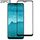 25 PCS per Nokia 6.2 Pellicola protettiva in vetro temperato per schermo intero 25 PCS per Nokia 6.2 Pellicola protettiva in vetro temperato per schermo intero