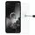 Per Alcatel 1S (2019) 2.5D pellicola in vetro temperato non a schermo intero Per Alcatel 1S (2019) 2.5D pellicola in vetro temperato non a schermo intero