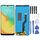 Schermo LCD OEM per ZTE Blade V10 Vita con digitalizzatore assemblaggio completo (nero) Schermo LCD OEM per ZTE Blade V10 Vita con digitalizzatore assemblaggio completo (nero)