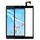Touch Panel per Lenovo Tab E8 8 pollici TB-8304F1 TB-8304F TB-8304 (nero)