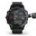 Per Fenix 6/6 Pro/6 Sapphire ENKAY Hat-Prince 0.2mm 9H 2.15D Pellicola in vetro temperato con bordo curvo Per Fenix 6/6 Pro/6 Sapphire ENKAY Hat-Prince 0.2mm 9H 2.15D Pellicola in vetro temperato con bordo curvo