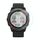 Per Garmin Fenix 6x / 6x Pro Solar Enkay Hat-Prince 0.2mm 9h 2,15D Film in vetro temperato bordo curvo Per Garmin Fenix 6x / 6x Pro Solar Enkay Hat-Prince 0.2mm 9h 2,15D Film in vetro temperato bordo curvo
