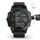 Per Fenix 6/6 Pro / 6 Sapphire 2 PCS ENKAY Hat-Prince 0.2mm 9H 2.15D Pellicola in vetro temperato con bordo curvo Per Fenix 6/6 Pro / 6 Sapphire 2 PCS ENKAY Hat-Prince 0.2mm 9H 2.15D Pellicola in vetro temperato con bordo curvo