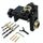 10 in 1 perforatrice diritta Locator Cavicchi Locator Mobili Puncher connettore Puncher 10 in 1 perforatrice diritta Locator Cavicchi Locator Mobili Puncher connettore Puncher