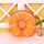 Frutta Cuscino da viaggio a forma di U Nanoparticelle Cuscino per il collo Cuscini per auto Cuscino morbido Tessili per la casa (Arancione) Frutta Cuscino da viaggio a forma di U Nanoparticelle Cuscino per il collo Cuscini per auto Cuscino morbido Tessili per la casa (Arancione)