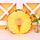 Frutta Cuscino da viaggio a forma di U Nanoparticelle Cuscino per il collo Cuscini per auto Cuscino morbido Tessili per la casa (Ananas) Frutta Cuscino da viaggio a forma di U Nanoparticelle Cuscino per il collo Cuscini per auto Cuscino morbido Tessili per la casa (Ananas)