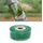 Pellicola per innesto professionale da giardinaggio per piantine, consegna a colori casuale (30 mm) Pellicola per innesto professionale da giardinaggio per piantine, consegna a colori casuale (30 mm)