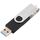 128 GB Twister USB 3.0 Flash Disk Unità flash USB (nera)