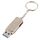 8 GB Twister USB 3.0 Flash Disk USB Flash Drive