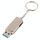 Unità flash USB da 32 GB Twister USB 3.0 Flash Disk