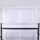 Mosquito dormitorio Piazza soffitto Zipper zanzariera crittografia tre della chiusura lampo porta difesa per l'Alta Berth Mosquito dormitorio Piazza soffitto Zipper zanzariera crittografia tre della chiusura lampo porta difesa per l'Alta Berth