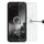 Per Alcatel 1 (2019) pellicola in vetro temperato 2.5D non a schermo intero Per Alcatel 1 (2019) pellicola in vetro temperato 2.5D non a schermo intero