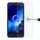 Per Alcatel 1V (2019) 2.5D pellicola in vetro temperato non a schermo intero Per Alcatel 1V (2019) 2.5D pellicola in vetro temperato non a schermo intero