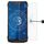 Per DOOGEE S90 2.5D pellicola in vetro temperato non a schermo intero