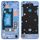 Fronte Housing LCD Telaio Bezel Piastra per LG Q7 / Q610 / Q7 Plus / Q725 / Q720 / Q7A / Q7 Alpha