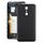 Coperchio posteriore della batteria per LG K30 / K10 (2018) / X410 LMX410 LMX410TK (nero) Coperchio posteriore della batteria per LG K30 / K10 (2018) / X410 LMX410 LMX410TK (nero)