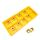 10 pz / scatola CNC foro interno lama diamantata fresa per alesatura grano in lega speciale acciaio testa di taglio, specifica: CCMT120408 (R0,8) 10 pz / scatola CNC foro interno lama diamantata fresa per alesatura grano in lega speciale acciaio testa di taglio, specifica: CCMT120408 (R0,8)