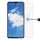 Per OPPO Reno Ace 9H 2.5D Pellicola in vetro temperato