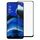 Per OPPO Reno2 / Z Full Glue Full Cover Pellicola proteggi schermo in vetro temperato Per OPPO Reno2 / Z Full Glue Full Cover Pellicola proteggi schermo in vetro temperato