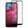 Per Huawei Honor Play 3e Full Glue Full Cover Pellicola proteggi schermo in vetro temperato Per Huawei Honor Play 3e Full Glue Full Cover Pellicola proteggi schermo in vetro temperato