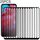 25 PCS per Huawei Honor Play 3e Full Glue Full Cover Pellicola proteggi schermo in vetro temperato 25 PCS per Huawei Honor Play 3e Full Glue Full Cover Pellicola proteggi schermo in vetro temperato