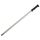 Penna stilo capacitiva per LG Stylo 5 Q720 LM-Q720CS Q720VSP (nero)