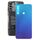 Coperchio posteriore della batteria per Xiaomi Redmi Note 8 (viola)