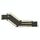 Cavo Flex della scheda madre per Nokia 6 (2018) / 6.1 / SCTA-1403 / TA-1405 / TA-1050 / TA-1054 / TA-1068 Cavo Flex della scheda madre per Nokia 6 (2018) / 6.1 / SCTA-1403 / TA-1405 / TA-1050 / TA-1054 / TA-1068