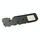 Cicalino della suoneria dell'altoparlante per Nokia X71 / 8.1 Plus TA-1188 TA-1167 Cicalino della suoneria dell'altoparlante per Nokia X71 / 8.1 Plus TA-1188 TA-1167