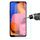 2 PCS Enkay Hatprince 0,26 millimetri 9H 2.5D curvo bordo Tempered Glass Film 2 PCS Enkay Hatprince 0,26 millimetri 9H 2.5D curvo bordo Tempered Glass Film