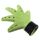 Forma speciale copertura Palmshaped Asciugacapelli asciugatura Strumento Shaping