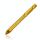 Multiuso traversa della lega Hex Shank Drill ceramica Hole Opener Glass