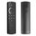 Cover per telecomando in silicone lavabile con texture antiscivolo per telecomando Amazon Fire TV (nero) Cover per telecomando in silicone lavabile con texture antiscivolo per telecomando Amazon Fire TV (nero)