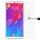Pellicola protettiva in vetro temperato con bordo ad arco da 0,26 mm 9H 2.5D per Meizu M8 Pellicola protettiva in vetro temperato con bordo ad arco da 0,26 mm 9H 2.5D per Meizu M8