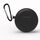 Per Huawei FreeBuds 3 Custodia protettiva in silicone per auricolari Bluetooth senza fili (nera) Per Huawei FreeBuds 3 Custodia protettiva in silicone per auricolari Bluetooth senza fili (nera)
