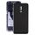 Per Meizu 16th Plus M882Q M8821H Coperchio posteriore della batteria (nero) Per Meizu 16th Plus M882Q M8821H Coperchio posteriore della batteria (nero)