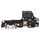 Scheda porta di ricarica per Nokia 4.2 TA-1184 TA-1133 TA-1149 TA-1150 TA-1157 Scheda porta di ricarica per Nokia 4.2 TA-1184 TA-1133 TA-1149 TA-1150 TA-1157