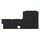 Altoparlante Suoneria Buzzer per Nokia 8