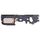 Speaker Ringer Buzzer per Nokia 7.1