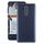 Coperchio posteriore della batteria con obiettivo della fotocamera e tasti laterali per Nokia 8 / N8 TA-1012 TA-1004 TA-1052 (blu) Coperchio posteriore della batteria con obiettivo della fotocamera e tasti laterali per Nokia 8 / N8 TA-1012 TA-1004 TA-1052 (blu)