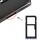 Vassoio scheda SIM + vassoio scheda SIM / vassoio scheda micro SD per Nokia 6 TA-1000 TA-1003 TA-1021 TA-1025 TA-1033 TA-1039 (blu) Vassoio scheda SIM + vassoio scheda SIM / vassoio scheda micro SD per Nokia 6 TA-1000 TA-1003 TA-1021 TA-1025 TA-1033 TA-1039 (blu)
