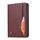Per kindle 2019 Custodia in pelle a ribaltamento orizzontale con struttura in pelle impastata con portafoto, portafoto, slot per schede e portafoglio (rosso vino) Per kindle 2019 Custodia in pelle a ribaltamento orizzontale con struttura in pelle impastata con portafoto, portafoto, slot per schede e portafoglio (rosso vino)