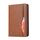 Per kindle 2019 Custodia in pelle a ribaltamento orizzontale con struttura in pelle impastata con cornice per foto e supporto, slot per schede e portafoglio (marrone) Per kindle 2019 Custodia in pelle a ribaltamento orizzontale con struttura in pelle impastata con cornice per foto e supporto, slot per schede e portafoglio (marrone)