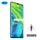 Per Xiaomi CC9 Pro / Note 10 Global 2 PC ENKAY Hat-Prince 0.1mm 3D Full Screen Protector Pellicola idrogel a prova di esplosione Per Xiaomi CC9 Pro / Note 10 Global 2 PC ENKAY Hat-Prince 0.1mm 3D Full Screen Protector Pellicola idrogel a prova di esplosione